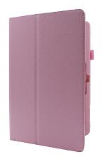 Standcase Cover Lenovo Tab M10 (3rd Gen)