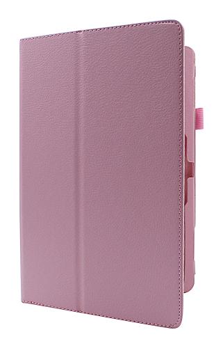 Standcase Cover Lenovo Tab M10 (3rd Gen)