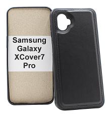 Magnet Cover Samsung Galaxy XCover7 Pro