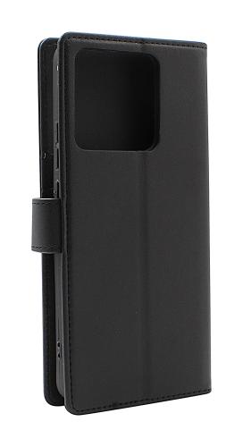 Skimblocker Motorola Edge 70 Max Mobilcover