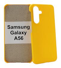 Hardcase Cover Samsung Galaxy A56