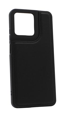 Magnet Cover Motorola Moto G15 / G15 Power