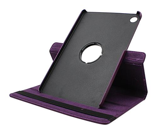 360 Cover Lenovo Tab 4 ZAEH