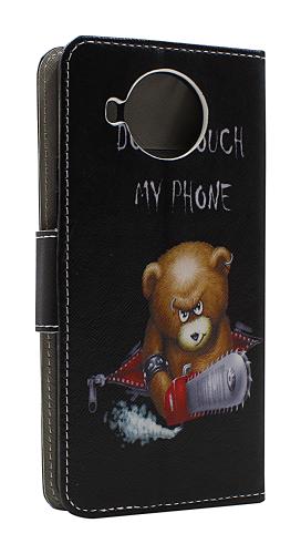 Designwallet Nokia 8.3