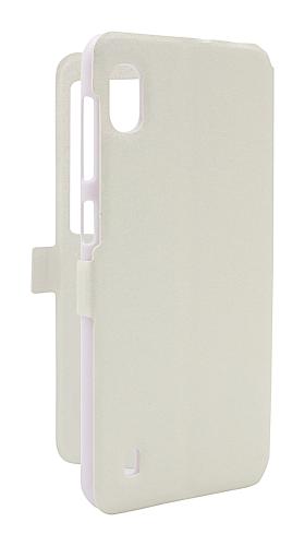 Flipcase Samsung Galaxy A10 (A105F/DS)