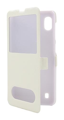 Flipcase Samsung Galaxy A10 (A105F/DS)