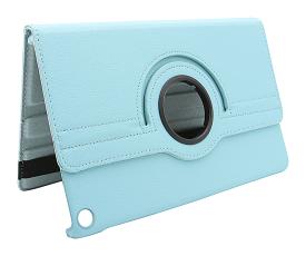 360 Cover Samsung Galaxy Tab A 10.1 2019 (T510/T515)