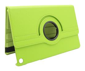 360 Cover Samsung Galaxy Tab A 10.1 2019 (T510/T515)