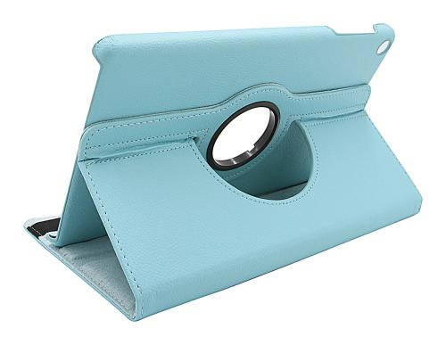 360 Cover Samsung Galaxy Tab A 10.1 2019 (T510/T515)