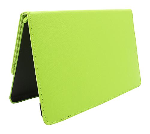 360 Cover Samsung Galaxy Tab A 10.1 2019 (T510/T515)