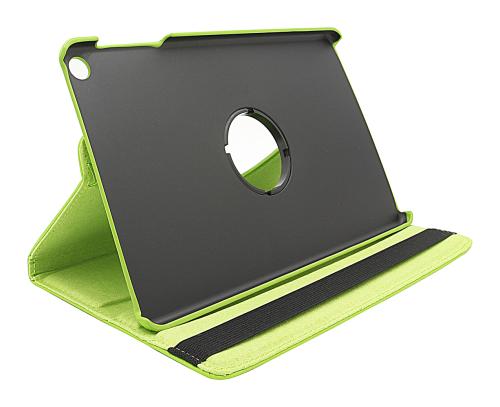 360 Cover Samsung Galaxy Tab A 10.1 2019 (T510/T515)