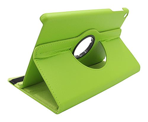 360 Cover Samsung Galaxy Tab A 10.1 2019 (T510/T515)