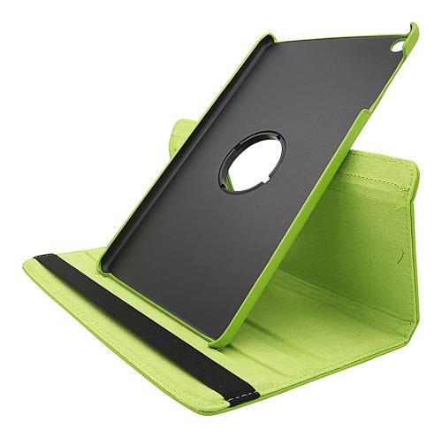 360 Cover Samsung Galaxy Tab A 10.1 2019 (T510/T515)