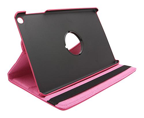 360 Cover Samsung Galaxy Tab A 10.1 2019 (T510/T515)