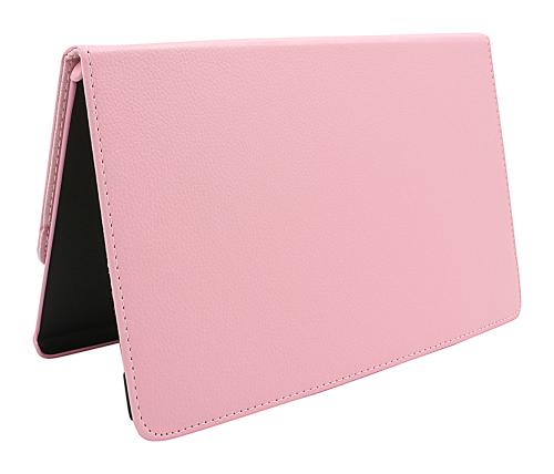 360 Cover Samsung Galaxy Tab A 10.1 2019 (T510/T515)