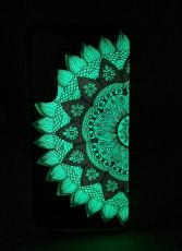 TPU Designcover ****
