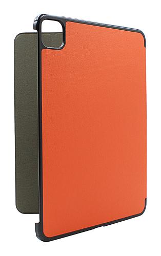 CoverCase iPad Pro 11 (2024)