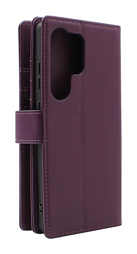 Skimblocker Samsung Galaxy S25 Ultra XL Mobilcover