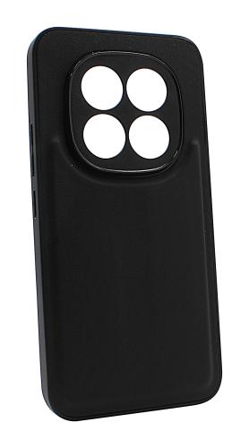 Magnet Cover Xiaomi Redmi Note 15 Pro+