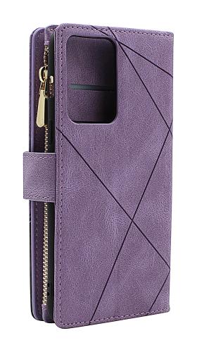 XL Standcase Luxwallet Oneplus Nord 2T 5G