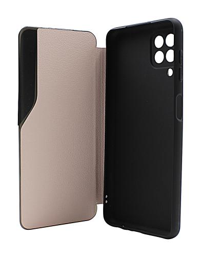 Smart Flip Cover Samsung Galaxy A22 (SM-A225F/DS)