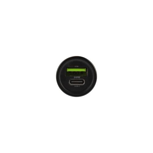 Maxlife Universal Biloplader