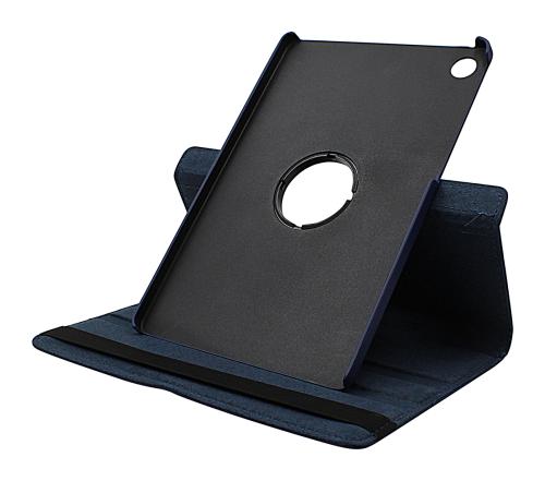 360 Cover Lenovo Tab 4 ZAEH