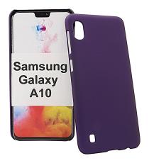 Hardcase Cover Samsung Galaxy A10 (A105F/DS)