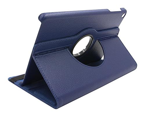 360 Cover Samsung Galaxy Tab A 10.1 2019 (T510/T515)