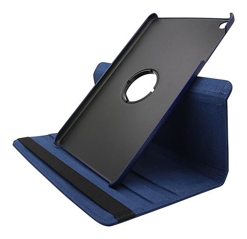 360 Cover Samsung Galaxy Tab A 10.1 2019 (T510/T515)