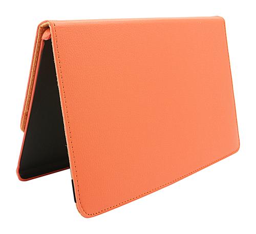 360 Cover Samsung Galaxy Tab A 10.1 2019 (T510/T515)