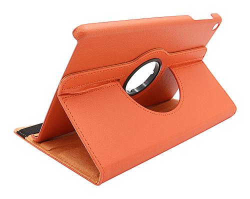 360 Cover Samsung Galaxy Tab A 10.1 2019 (T510/T515)