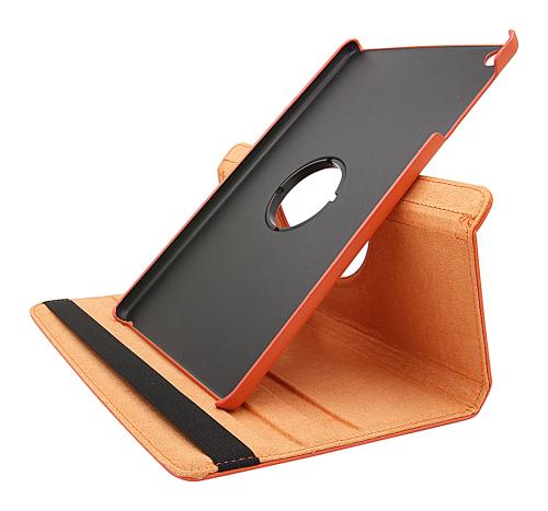360 Cover Samsung Galaxy Tab A 10.1 2019 (T510/T515)