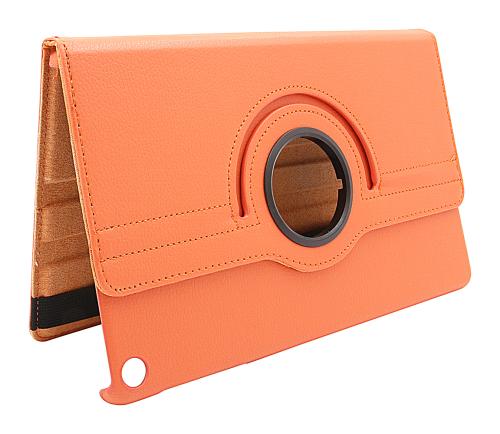 360 Cover Samsung Galaxy Tab A 10.1 2019 (T510/T515)