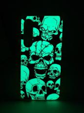 TPU Designcover Samsung Galaxy S23 FE 5G