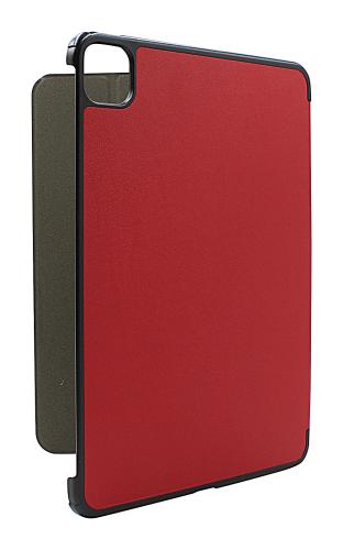 CoverCase iPad Pro 11 (2024)