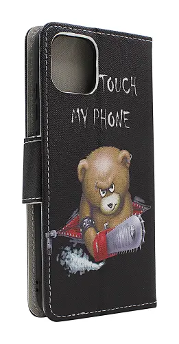 Designwallet Samsung Galaxy A03 (A035G/DS)