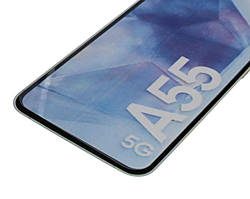 Skærmbeskyttelse Samsung Galaxy A55 5G (SM-A556B)