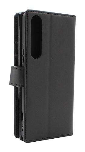 Skimblocker Sony Xperia 1 IV XL Mobilcover
