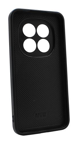 Magnet Cover Xiaomi Redmi Note 15 Pro+