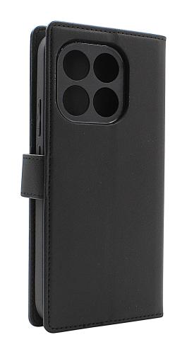 Skimblocker Xiaomi 15T Magnet Mobilcover