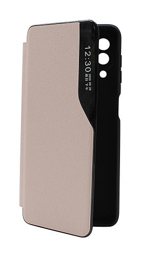 Smart Flip Cover Samsung Galaxy A22 (SM-A225F/DS)