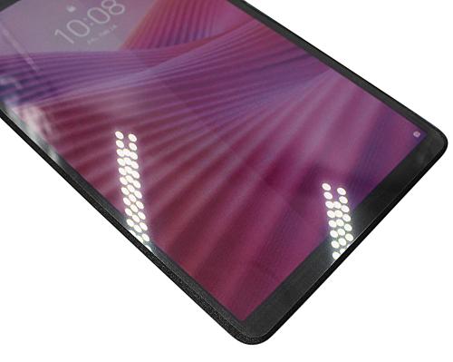 Skærmbeskyttelse Lenovo Tab One 8.7 (TB361FU)