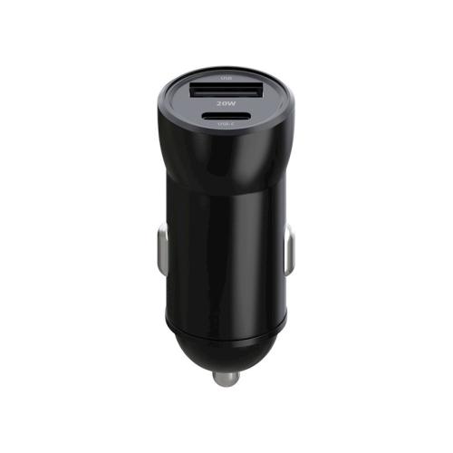 Maxlife Universal Biloplader