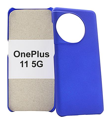 Hardcase Cover OnePlus 11 5G