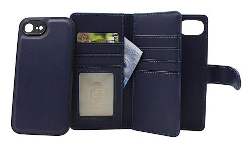 Skimblocker iPhone 16e XL Magnet Mobilcover