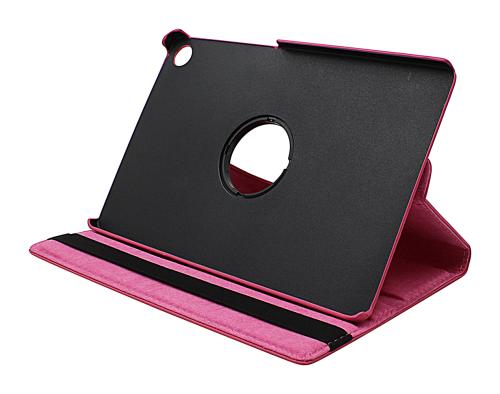 360 Cover Lenovo Tab 4 ZAEH