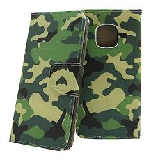 Designwallet Huawei Mate 20 Pro