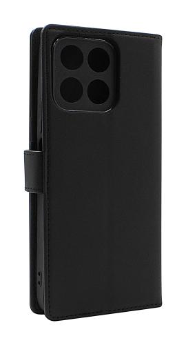 Skimblocker Honor 200 Smart 5G Magnet Mobilcover