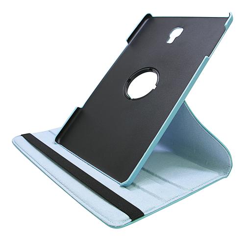 360 Cover Samsung Galaxy Tab A 10.5 (T590/T595)